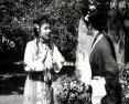 评剧《丝线姻缘》在线观看 - 戏曲下载网提供高清完整版资源下载