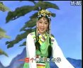 评剧《金沙江畔》- 刘秀荣主演 - 经典剧目赏析 评剧《金沙江畔》- 刘秀荣主演 - 经典剧目赏析