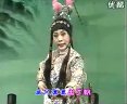 评剧《井台会》- 经典剧目下载,感受传统戏曲魅力 评剧《井台会》- 经典剧目下载,感受传统戏曲魅力