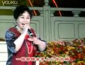 评剧《三看御妹》选段-李亿霞主演，经典剧情解析及下载资源
