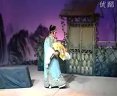 评剧《人面桃花》全集在线观看 - 宫静主演剧情介绍及演员表下载