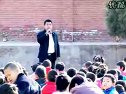 评剧演出 - 经典剧目欣赏,感受传统戏曲魅力 评剧演出 - 经典剧目欣赏,感受传统戏曲魅力