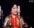 评剧《花月仙劝爱宝》 经典剧目，精彩不容错过！下载