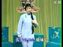 评剧《杨三姐告状》店房选段-宋雨芳演唱-高清戏曲资源下载 评剧《杨三姐告状》店房选段-宋雨芳演唱-高清戏曲资源下载