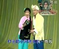 评剧《小女婿》 经典剧目，精彩剧情不容错过！