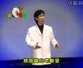 钟离剑