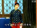 评剧《杨三姐告状》-袁淑梅主演高清戏曲下载|经典剧情片段赏析 评剧《杨三姐告状》-袁淑梅主演高清戏曲下载|经典剧情片段赏析