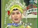 评剧《魂断天波府》 冯玉萍、田敬阳主演，经典剧目，精彩演绎杨家将故事下载