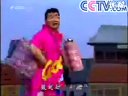 评剧贫嘴张大民的幸福生活选段 - 经典剧目赏析