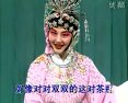 评剧《春色恼人》 经典剧目，领略戏曲魅力下载