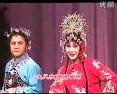 评剧《花为媒》- 经典戏曲下载 - 吴琼主演精彩剧情解析下载