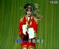 评剧《双罗衫 多谢母亲》全集高清在线观看 - 经典剧目推荐下载