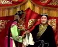评剧《西太后密传》 经典剧目，讲述慈禧传奇一生下载