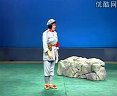 评剧《小酸枣》-刘萍主演经典剧目下载 - 戏曲大全 评剧《小酸枣》-刘萍主演经典剧目下载 - 戏曲大全