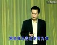 评剧《夺印》全集_孙路阳主演_黑鱼嘴剧情解析_戏曲下载 评剧《夺印》全集_孙路阳主演_黑鱼嘴剧情解析_戏曲下载