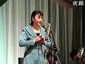 评剧《曾昭娟》在线观看 - 曾昭娟主演经典唱段下载_戏曲资源网 评剧《曾昭娟》在线观看 - 曾昭娟主演经典唱段下载_戏曲资源网