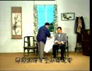评剧《向阳商店》 经典剧目，展现时代精神与职工风采