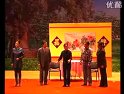 评剧《疙瘩屯》 精彩剧情,独特魅力,不容错过! 评剧《疙瘩屯》 精彩剧情,独特魅力,不容错过!