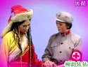 评剧《金沙江畔》 小白玉霜、王冠丽主演，经典剧情不容错过！下载