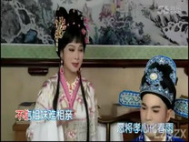 评剧《烽火宁城》 抗战时期的热血传奇，看英雄儿女如何捍卫家园下载