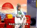 评剧绣鞋记