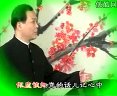 评剧《鱼儿靠的是长流水》 马泰演绎经典,感受戏曲魅力 评剧《鱼儿靠的是长流水》 马泰演绎经典,感受戏曲魅力