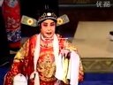 评剧《谢瑶环》大堂片段 - 花淑兰精彩演出，领略评剧艺术魅力下载