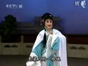 评剧《无双传》- 王向阳主演,经典剧情解析,不容错过! 评剧《无双传》- 王向阳主演,经典剧情解析,不容错过!