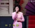 评剧《桃花庵》选段 小花、淑兰精彩演绎,领略传统戏曲魅力 评剧《桃花庵》选段 小花、淑兰精彩演绎,领略传统戏曲魅力