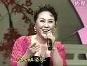 评剧《杨三姐告状》 经典剧目，精彩剧情不容错过！