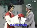 评剧《赠塔》 经典剧情，凄美爱情，演员阵容强大，不容错过！下载