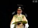 评剧《御河桥》- 刘淑琴、洪影主演，经典剧情简介与下载资源下载