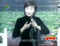 评剧专家献艺 - 精彩全场演出 评剧专家献艺 - 精彩全场演出