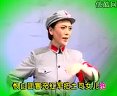 评剧《金沙江畔》 美丽的藏族姑娘，精彩剧情不容错过！下载