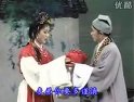 评剧《珍珠塔》- 经典戏曲全本赏析 - 张美玲等主演下载