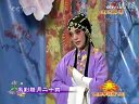 评剧名家票友2009春节大联欢 - 经典评剧名角齐聚,共贺新春佳节 评剧名家票友2009春节大联欢 - 经典评剧名角齐聚,共贺新春佳节