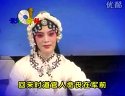 评剧朱痕记 小白玉霜 王冠丽 经典剧情简介 戏曲下载下载
