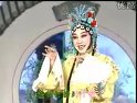 评剧《乾坤带》 秦琼仗义执言，精彩剧情不容错过！下载