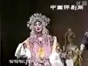 评剧《金水桥》-小玉霜主演，剧情简介及下载资源