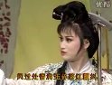 评剧红楼梦 - 经典剧目下载 | 宋丽/田敬阳主演下载