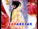 评剧《败家回头》 夸花伶主演，讲述败家子回头是金的精彩故事下载