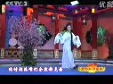 评剧花魁选段-曾昭娟演唱-经典戏曲片段-高清音质 评剧花魁选段-曾昭娟演唱-经典戏曲片段-高清音质