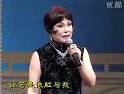 评剧家选段-刘萍 - 经典戏曲片段赏析 评剧家选段-刘萍 - 经典戏曲片段赏析