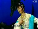 评剧《张羽煮海》 刘慧欣演绎动人爱情故事,感受传统戏曲魅力 评剧《张羽煮海》 刘慧欣演绎动人爱情故事,感受传统戏曲魅力