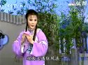 评剧《半把剪刀》选段-曾昭娟主演-戏曲下载-高清视频资源 评剧《半把剪刀》选段-曾昭娟主演-戏曲下载-高清视频资源
