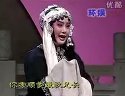 评剧《包公三勘蝴蝶梦》-郑岚主演-高清戏曲下载-经典包公断案故事 评剧《包公三勘蝴蝶梦》-郑岚主演-高清戏曲下载-经典包公断案故事