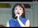 评剧经典剧目《小女婿》《鸟入林》,王冠丽倾情演绎,感受戏曲魅力! 评剧经典剧目《小女婿》《鸟入林》,王冠丽倾情演绎,感受戏曲魅力!