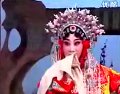 评剧《打金枝》全集在线观看 - 经典戏曲片段赏析下载