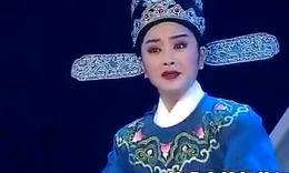 评剧《茶瓶记》全集在线观看 - 经典戏曲故事 - 洪雪梅主演下载