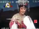 评剧《丹仙子》 经典剧目,精彩绝伦,不容错过! 评剧《丹仙子》 经典剧目,精彩绝伦,不容错过!